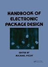 Handbook of Electronic Package Design