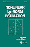 Nonlinear Lp-Norm Estimation