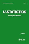 U-Statistics: Theory and Practice