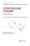 Continuum Theory: An Introduction