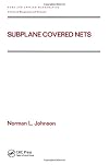 Subplane Covered Nets