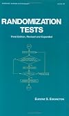 Randomization tests