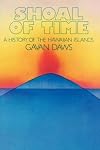 Shoal of Time: A History of the Hawaiian Islands