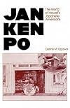 Jan Ken Po: The World of Hawaii's Japanese Americans
