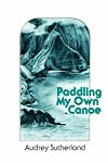Paddling My Own Canoe: A Solo Adventure On the Coast of Molokai