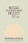 Studies in Ch'an and Hua-Yen