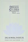 Dogen Studies
