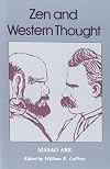 Zen and Western Thought