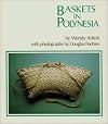 Baskets in Polynesia