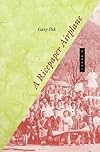 A Ricepaper Airplane: A Novel (Intersections: Asian and Pacific American