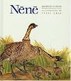 Nēnē (Kolowalu Books)