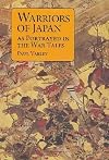 Warriors of Japan as Portrayed in the War Tales