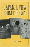 Japan, a View from the Bath