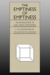 Emptiness of Emptiness: An Introduction to Early Indian Madhyamka