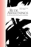 Rude Awakenings: Zen, the Kyoto School, & the Question of Nationalism