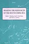Sharing the Resources of the South China Sea