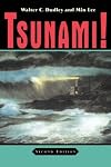 Tsunami! (Kolowalu Book)