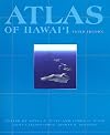 Atlas of Hawaii, 3rd Edition