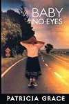 Baby no-eyes