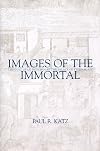 Images of the Immortal: The Cult of Lu Dongbin at the Palace of Eternal Joy