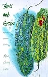 Blues and Greens: A Produce Worker's Journal (Intersections (Honolulu, Hawaii).)