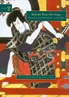 Kabuki Plays on Stage: Villainy and Vengeance, 1773-1799 (Kabuki Plays on Stage, Volume 2)