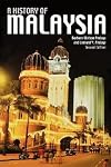 A History of Malaysia