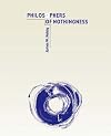 Philosophers of Nothingness: An Essay on the Kyoto School