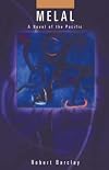 Melal: A Novel of the Pacific