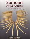 Samoan Art & Artists: O Measina a Samoa
