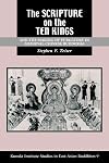 The Scripture on the Ten Kings and the Making of Purgatory in Medieval Chinese Buddhism