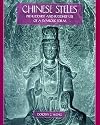 Chinese steles : pre-Buddhist and Buddhist use of a symbolic form