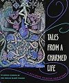 Tales From a Charmed Life: A Balinese Painter Reminisces