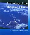 Hydrology of the Hawaiian Islands