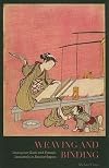 Weaving and Binding: Immigrant Gods and Female Immortals in Ancient Japan