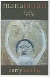 Mana Tuturu: Maori Treasures and Intellectual Property Rights