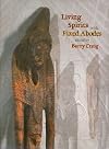 Living Spirits with Fixed Abodes: The Masterpieces Exhibition of the Papua New Guinea National Museum and Art Gallery