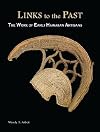 Links to the Past: The Work of Early Hawaiian Artisans
