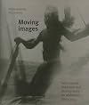Moving images : John Layard, fieldwork and photography on Malakula since 1914