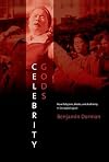 Celebrity Gods: New Religions, Media, and Authority in Occupied Japan (Nanzan Library of Asian Religion and Culture)