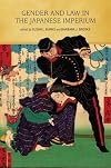 Gender and law in the Japanese imperium