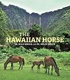 The Hawaiian Horse