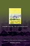 From race to ethnicity : interpreting Japanese American experiences in Hawai'i