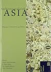 Architecturalized Asia: Mapping a Continent Through History (Spatial Habitus)