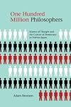 One Hundred Million Philosophers: Science of Thought and the Culture of Democracy in Postwar Japan (Studies of the Weatherhead East Asian Institute, Columbia University)