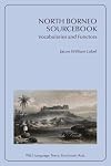 North Borneo sourcebook : vocabularies and functors