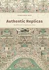 Authentic replicas : Buddhist art in medieval China