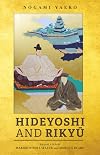 Hideyoshi and Rikyū