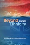 Beyond Ethnicity: New Politics of Race in Hawai'i