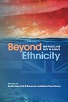 Beyond Ethnicity: New Politics of Race in Hawai‘i